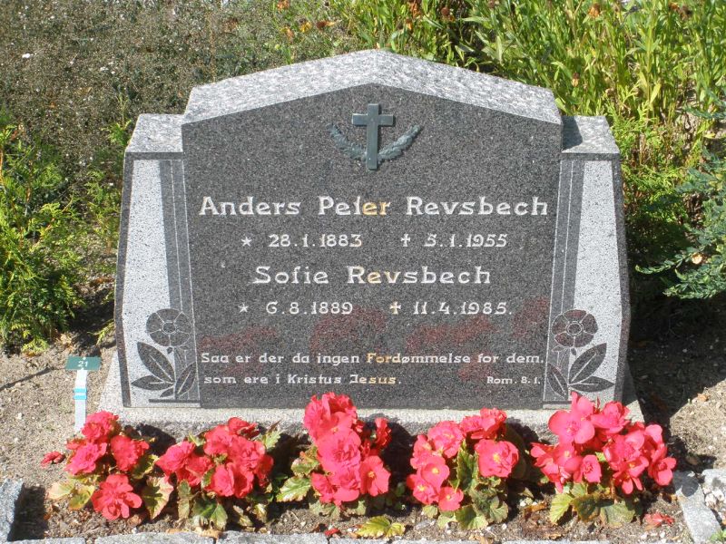 Anders Peter Revsbech.JPG